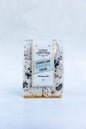 Cloudy Confections - Cookies & Cream Marshmallows