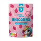 Sweet-Switch Unicorns 100g