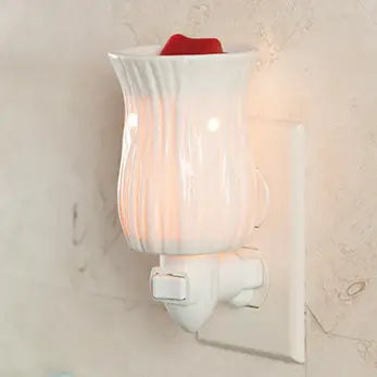 Candle Warmers Australia - Willow pluggable Warmer