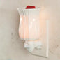 Candle Warmers Australia - Willow pluggable Warmer