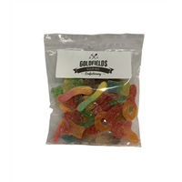 Sour Mix 150gm - Goldfields image 0