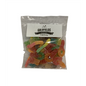 Sour Mix 150gm - Goldfields image 0