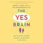 The YES Brain Child image 0