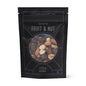 Chocamama - Fruit & Nut Chocolate & Nude Combination Mix 75g image 0