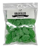 Goldfields - Mint Leaves 220g image 0