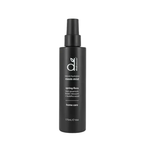 Dindi Naturals - Spring Flora Room Mist 175ml image 0