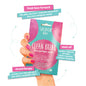 Splotch - Lilly Pilly, Tea Tree & AHA Clean Break...Face Pamper Pack
