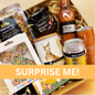 'Surprise Me!' Hamper image 0