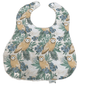 Owl Feeding Bib image 0