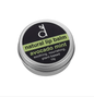 Dindi Naturals - Lip Balm 10g  Avocado Mint image 0