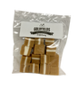 Jersey Caramels 170g - Goldfields image 0