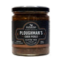 Josh & Sue - Ploughmans Cider Pickle - 270g image 0