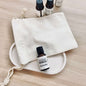Verdure  - 15ml Essential Oil Blend - Mimosa Botanicals image 0
