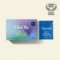 EllaOla - Men’s Essential Unflavored Multivitamin