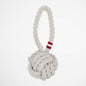 Living Textiles - Louie Living  Tug Rope - Medium