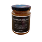 Tim Bone- Nanna's Relish 250ml image 0