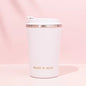 Made to Milk - Keep cup image 0