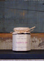 Sweet Sage Farm - Raspberry