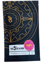 The 5th Season - G&T Salt- 100g image 0
