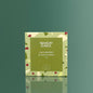 Nougat & Nice - Cranberry & Pistachio Nougat | 200g Box