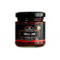 Josh & Sue - Old Fashioned Tomato Relish - Mini Jar - 110g image 0