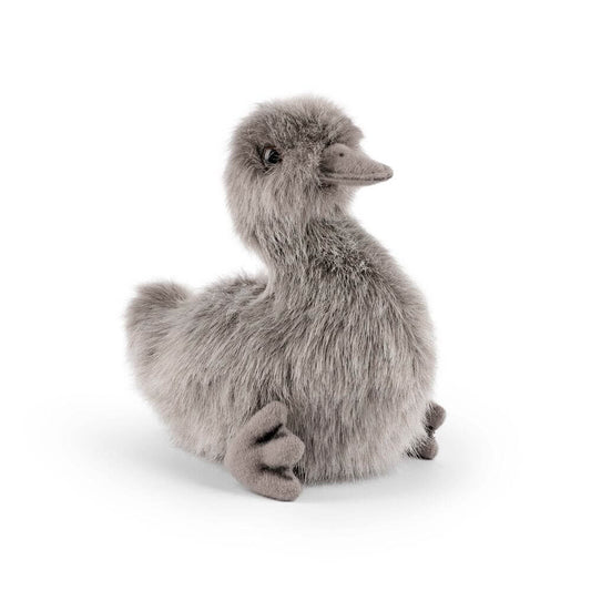 Living Nature - Swan Cygnet image 0