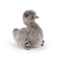 Living Nature - Swan Cygnet image 0