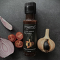 Springmount Fine Foods - Black Garlic BBQ Sauce