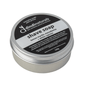 Dindi Naturals - Shave Soap Tin - 120g image 0