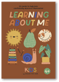 Learning about me image 0