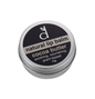 Dindi Naturals - Lip Balm 10g  Cocoa Butter image 0
