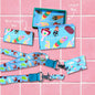 Bubble O Bill Lanyard