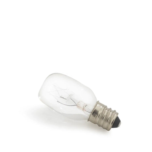 NP7 Bulb Pluggable - For pluggable warmer image 0