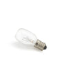 NP7 Bulb Pluggable - For pluggable warmer image 0