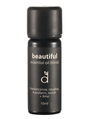 Dindi Naturals - Beautiful Essential Oil Blend 10ml image 0