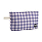 Wet Bag -Future Dusk Check - Kollab image 0
