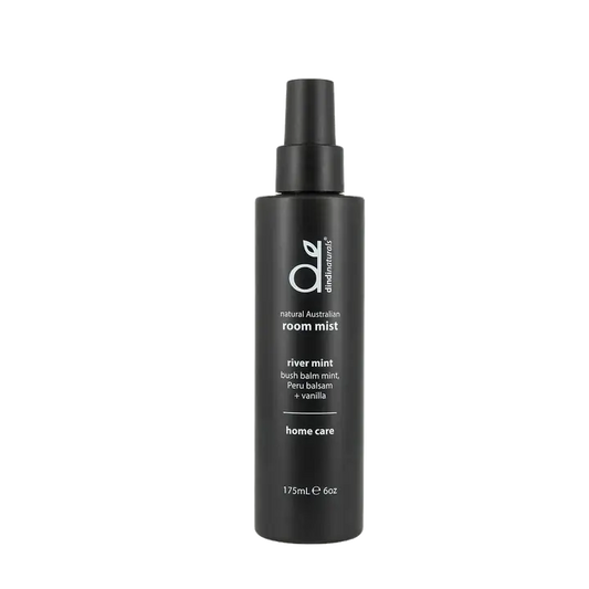 Dindi Naturals - River mint Room Mist 175ml image 0