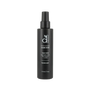 Dindi Naturals - River mint Room Mist 175ml image 0