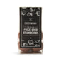 Chocamama - Milk Freeze Dried Strawberries Stand Up Bag 100g image 0