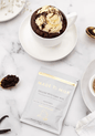 Made to Milk - DELUXE MUG CAKE MIX - SINGLE SERVE image 0
