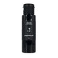 Dindi Naturals - Pregnancy Oil 50ml image 0