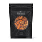 Chocamama -Black Label Fireball Nut & Cracker Mix 75g image 0