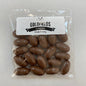 Goldfields - Choc Clangers -130g image 0