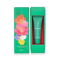 Hand Balm Gift Box | Green Tea & Cucumber 50ml image 0