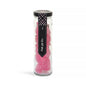 Chocamama -Pink Gin Fizz Rock Candy 100g image 0
