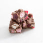 Milk Choc Rocky Road - Charlotte Piper - 150g image 0