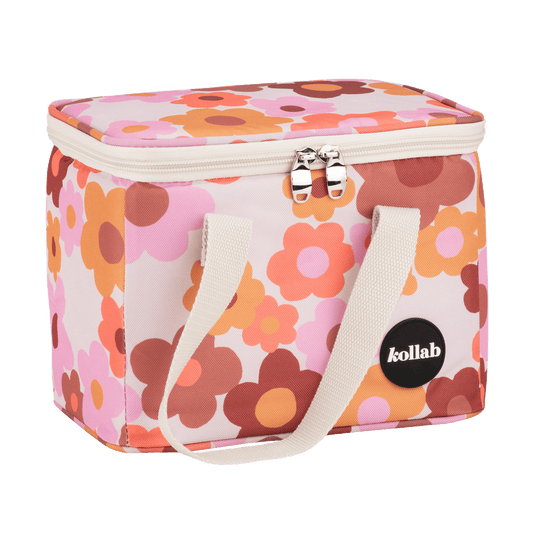Kollab - Lunch Box Mod Blossom