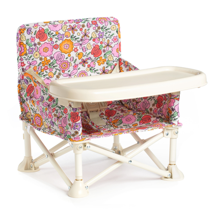 IZIMINI - Paloma baby chair v2