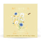 Monista Tea Co - Camomile On the Nile
