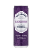 Billsons Vodka Blackcurrant Can 355mL image 0